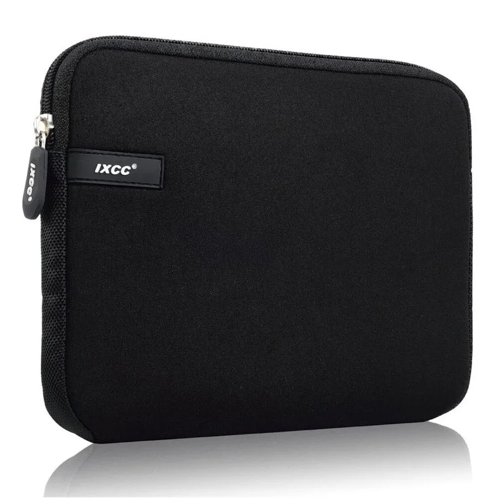 Laptop Sleeve - iXCC 14 Inch Notebook Computer Sleeve NWT